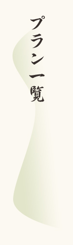 美人の湯 白雲荘について